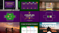 couples - psd - psd - psd - psd - ps